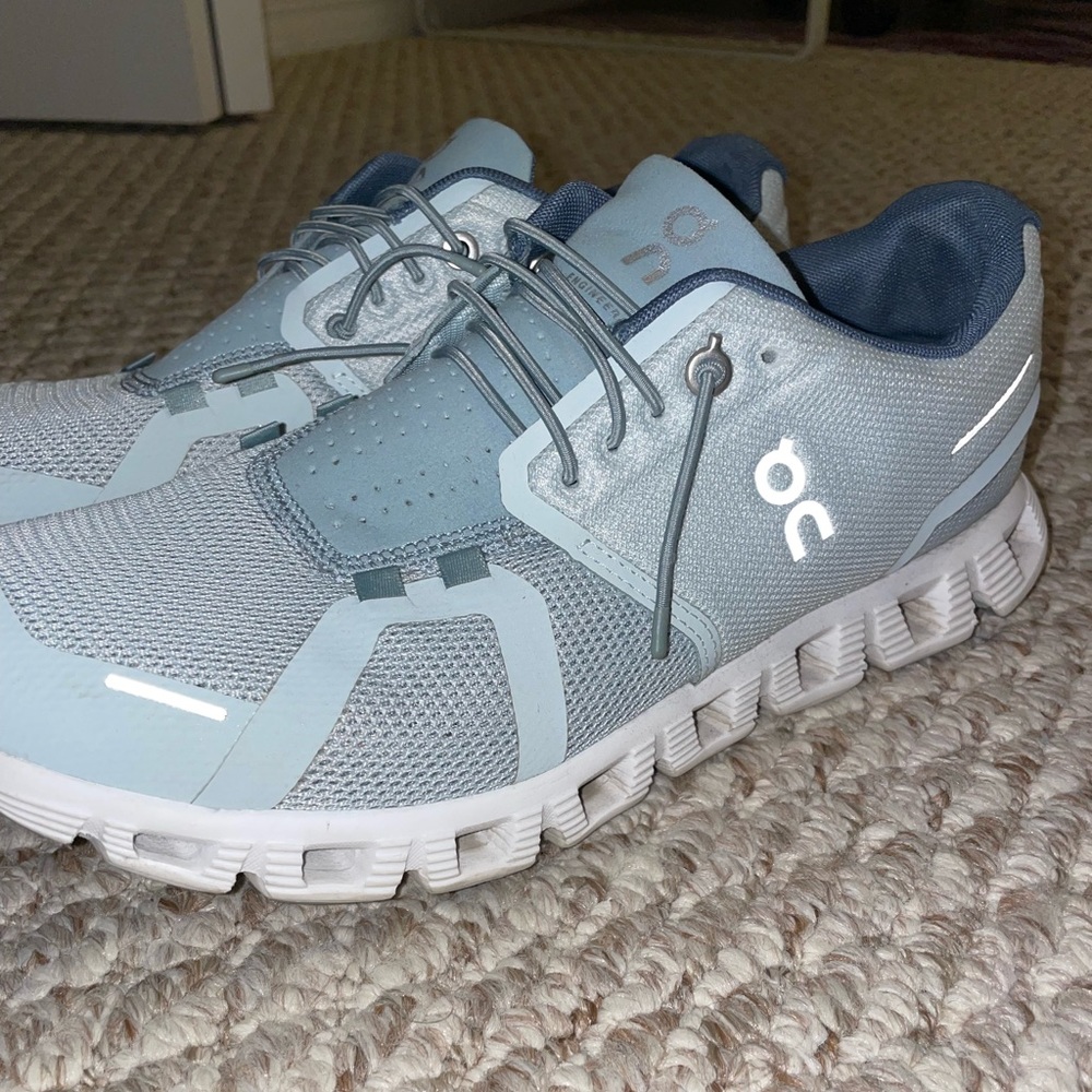 On Cloud 5 Shoes | Women’s